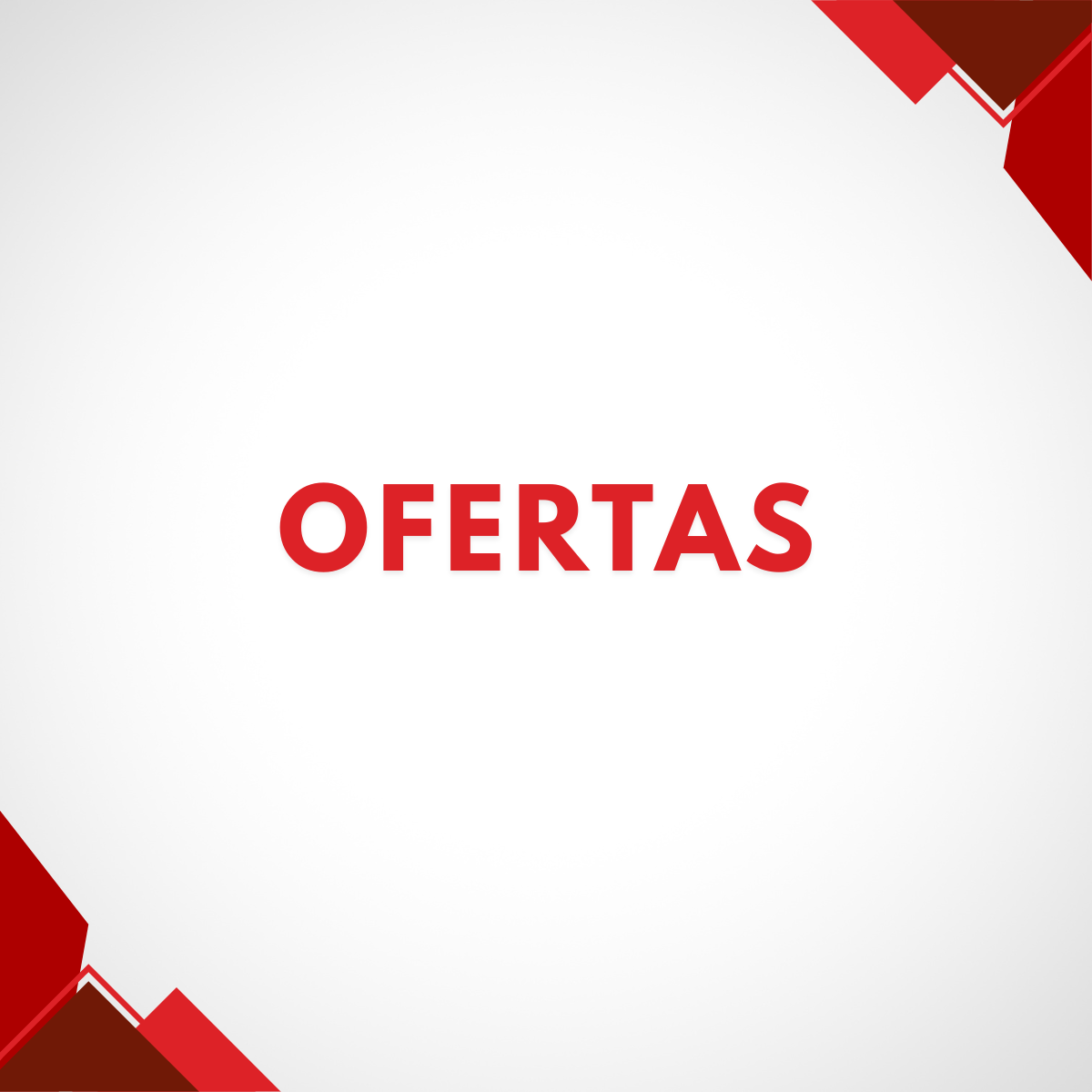 Ofertas