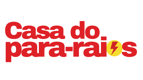 Aterramento Elétrico: Por Que Ele é o Herói Anônimo da Sua Segurança?