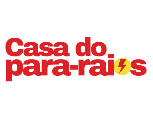 Aterramento Elétrico: Por Que Ele é o Herói Anônimo da Sua Segurança?