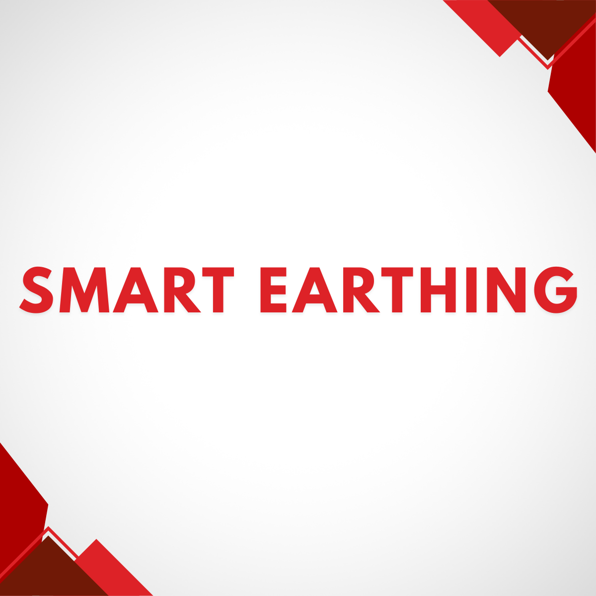 Smart Earthing