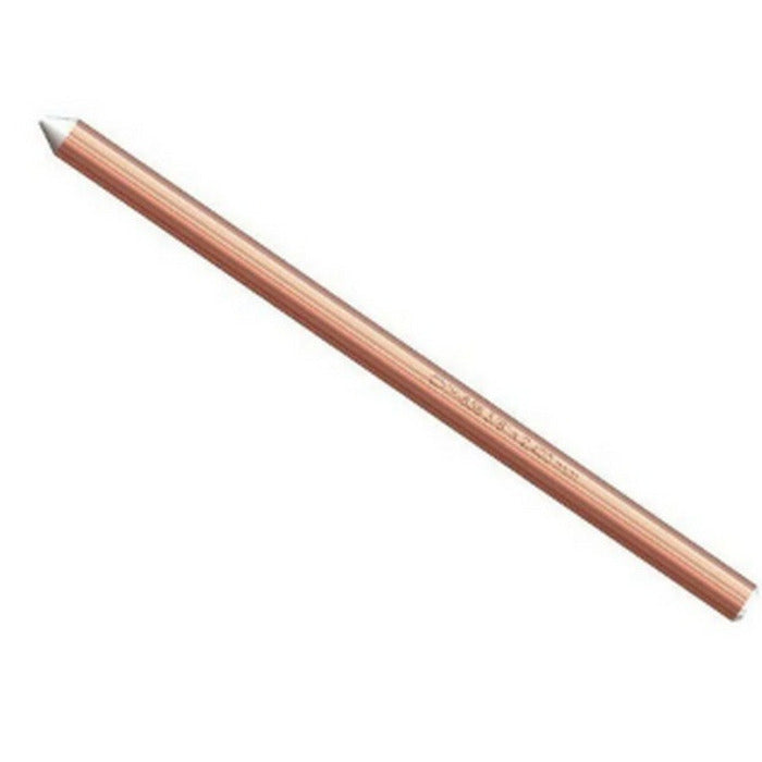 haste aterramento 1/2" x 2,4m INTELLI IHBC-812 OLIVO OLB1224