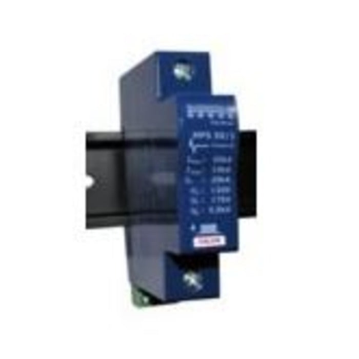 DESCONTINUADO DPS classe II 50kA 175V MTM MPS-50/1 [11.04.01.019]
