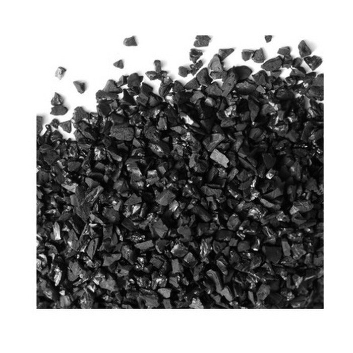 carvao mineral saco 12kg PROTEGEL