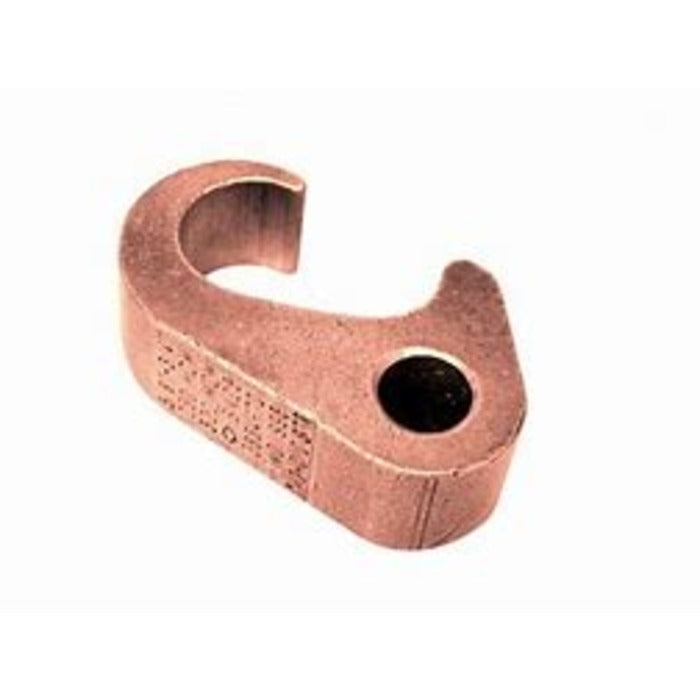conector compressao aterramento cabo-haste 5/8" 50-70mm² INTELLI SACG-1258-70 [13.11.03.007]