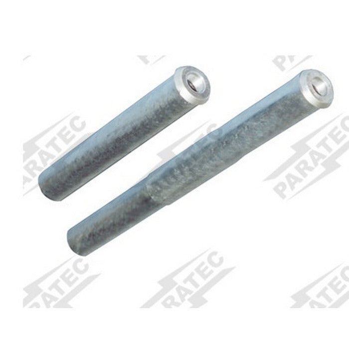 mastro franklin poste engastado 20m rosca M20 CCR-M20
