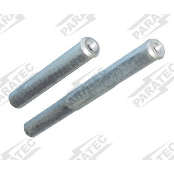 mastro franklin 2m 2'' PARATEC PRT-344