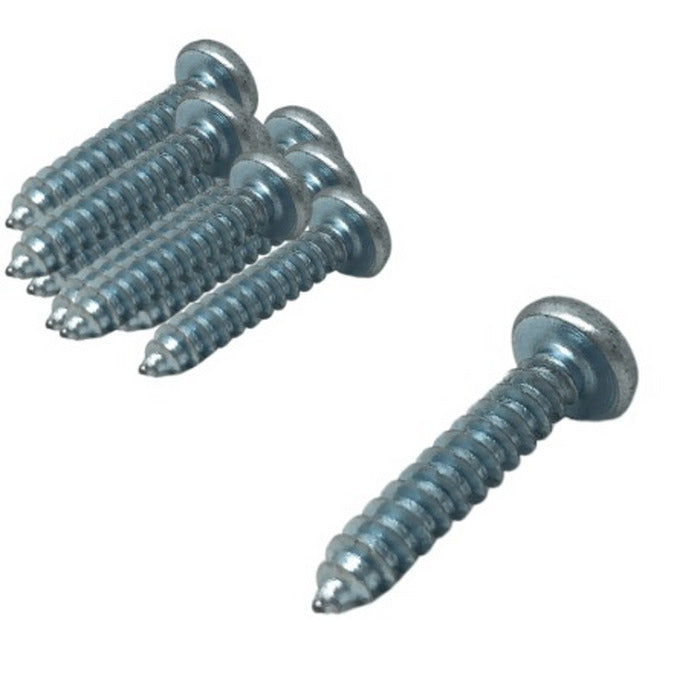 parafuso auto atarraxante philips 2,9x16mm INOX 304 BELENUS AAPNPZ2.9X19A2 [reposição GELCAM] [14.06.03.008]