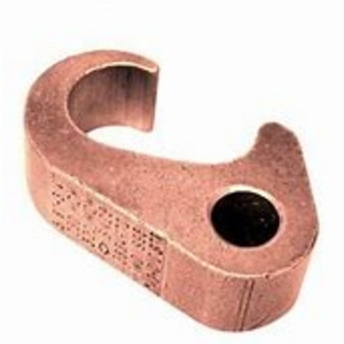 conector compressao aterramento cabo-haste 5/8" 95-120mm² INTELLI SACG-1258-150 [13.11.03.008]