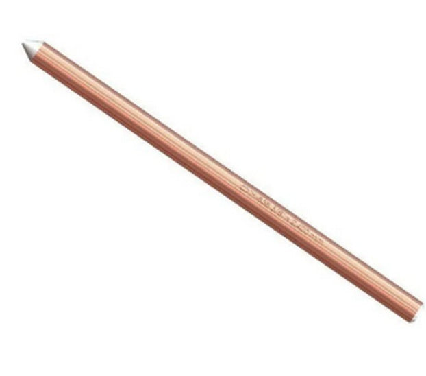 haste aterramento 3/4" x 3m INTELLI IHBC-1034