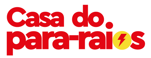 Casa do Para-raios